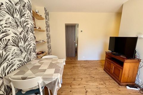 Lejlighed i Clermont-Ferrand, Puy-de-Dome, Clermont-Ferrand - € 80.000 | Ref: 830031579549 - foto 5