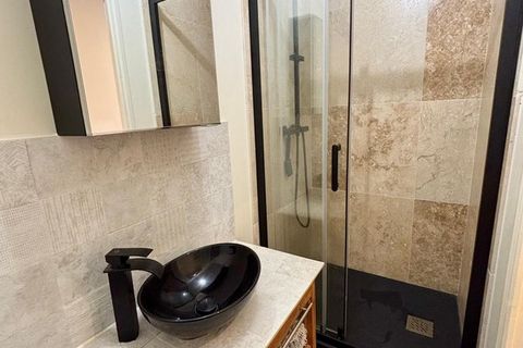 Lejlighed i Clermont-Ferrand, Puy-de-Dome, Clermont-Ferrand - € 80.000 | Ref: 830031579549 - foto 6