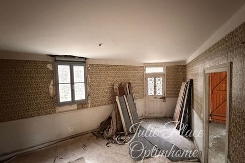 Villa i Chaudes-Aigues, Cantal, Chaudes-Aigues - € 40.000 | Ref: 830035098343 - foto 3