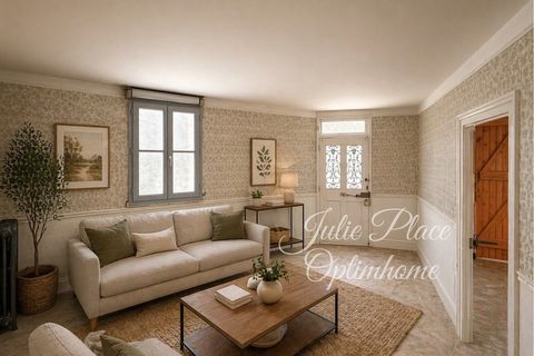 Villa i Chaudes-Aigues, Cantal, Chaudes-Aigues - € 40.000 | Ref: 830035098343 - foto 4