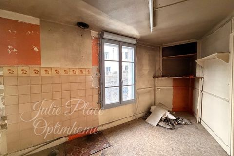 Villa i Chaudes-Aigues, Cantal, Chaudes-Aigues - € 40.000 | Ref: 830035098343 - foto 5