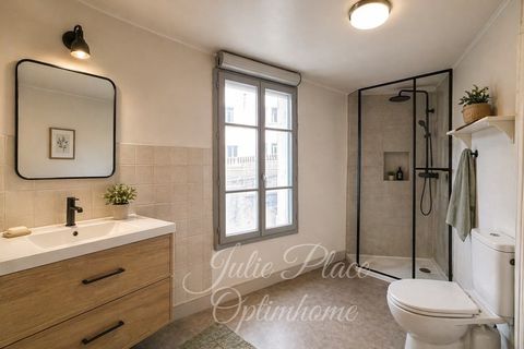 Villa i Chaudes-Aigues, Cantal, Chaudes-Aigues - € 40.000 | Ref: 830035098343 - foto 6