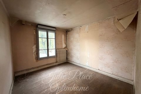 Villa i Chaudes-Aigues, Cantal, Chaudes-Aigues - € 40.000 | Ref: 830035098343 - foto 7