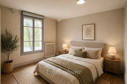 Villa i Chaudes-Aigues, Cantal, Chaudes-Aigues - € 40.000 | Ref: 830035098343 - foto 8