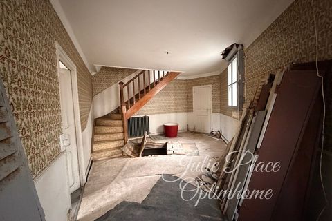 Villa i Chaudes-Aigues, Cantal, Chaudes-Aigues - € 40.000 | Ref: 830035098343 - foto 9