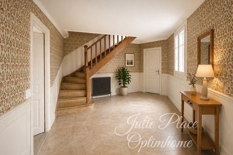 Villa i Chaudes-Aigues, Cantal, Chaudes-Aigues - € 40.000 | Ref: 830035098343 - foto 10