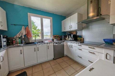 Villa i Bascous, Gers, Bascous - € 105.000 | Ref: 830034637099 - foto 5