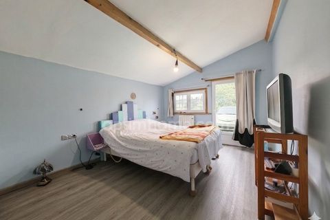 Villa i Bascous, Gers, Bascous - € 105.000 | Ref: 830034637099 - foto 7