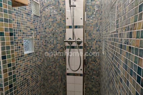 Villa i Bascous, Gers, Bascous - € 105.000 | Ref: 830034637099 - foto 10
