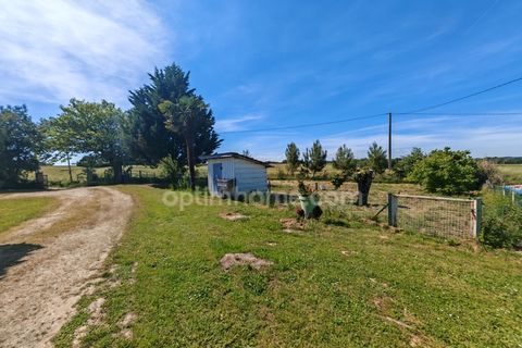 Villa i Bascous, Gers, Bascous - € 105.000 | Ref: 830034637099 - foto 11