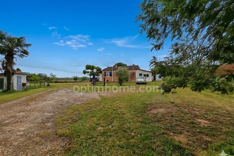 Villa i Bascous, Gers, Bascous - € 105.000 | Ref: 830034637099 - foto 13