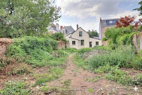 Villa i Nantes, Loire-Atlantique, Nantes - € 315.000 | Ref: 830036760207 - foto 3