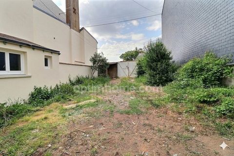 Villa i Nantes, Loire-Atlantique, Nantes - € 315.000 | Ref: 830036760207 - foto 4