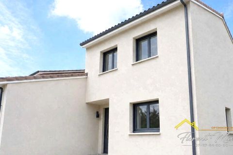 Villa i Rabastens, Tarn, Rabastens - € 285.000 | Ref: 830034689946 - foto 1