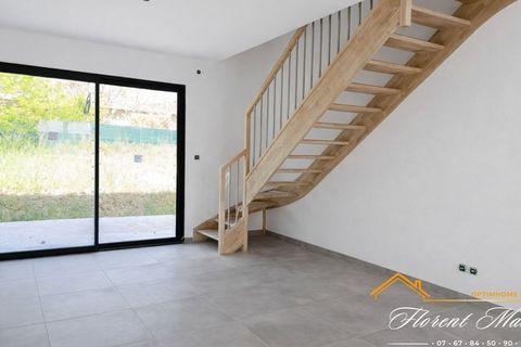 Villa i Rabastens, Tarn, Rabastens - € 285.000 | Ref: 830034689946 - foto 2