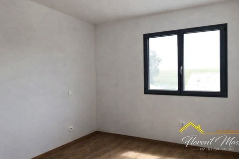 Villa i Rabastens, Tarn, Rabastens - € 285.000 | Ref: 830034689946 - foto 3