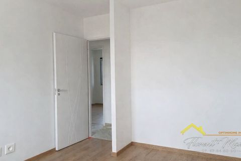 Villa i Rabastens, Tarn, Rabastens - € 285.000 | Ref: 830034689946 - foto 4