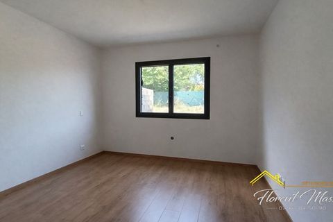 Villa i Rabastens, Tarn, Rabastens - € 285.000 | Ref: 830034689946 - foto 5