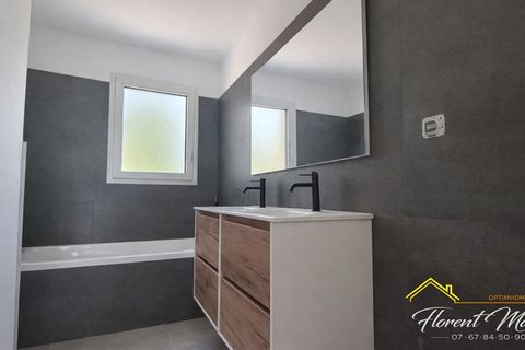 Villa i Rabastens, Tarn, Rabastens - € 259 000 | Ref: 830034689946 - foto 6