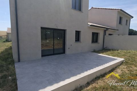 Villa i Rabastens, Tarn, Rabastens - € 259 000 | Ref: 830034689946 - foto 7