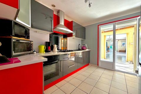 Villa i Amiens, Somme, Amiens - € 280.000 | Ref: 830031994832 - foto 6