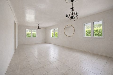 Villa i Amiens, Somme, Amiens - € 280.000 | Ref: 830031994832 - foto 8