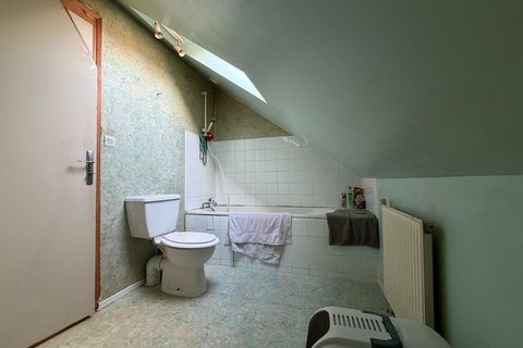 Villa i Amiens, Somme, Amiens - € 280.000 | Ref: 830031994832 - foto 11