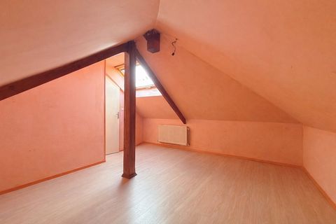 Villa i Amiens, Somme, Amiens - € 280.000 | Ref: 830031994832 - foto 13