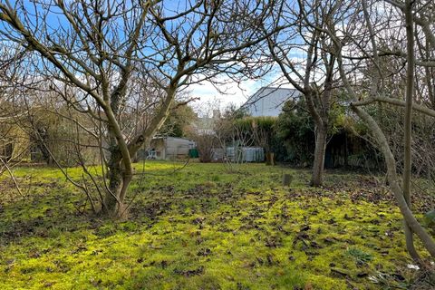 Villa i Amiens, Somme, Amiens - € 280.000 | Ref: 830031994832 - foto 17