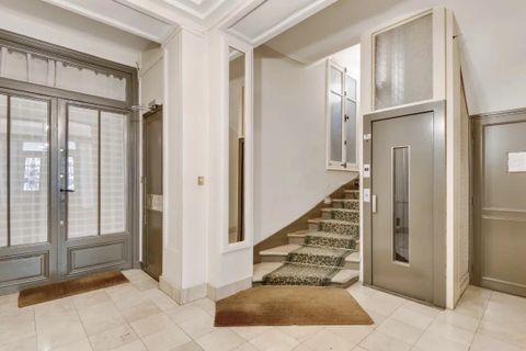 Lejlighed i Paris, Paris, Paris - € 69.000 | Ref: 87043678 - foto 4