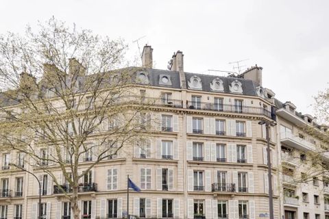 Lejlighed i Paris, Paris, Paris - € 69.000 | Ref: 87043678 - foto 6