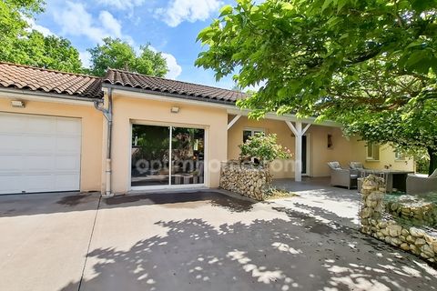 Villa a Charmeil, Allier, Charmeil - € 339.000 | Ref: 830037059340 - foto 2