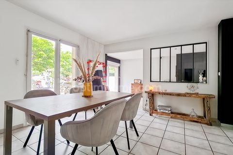 Villa a Charmeil, Allier, Charmeil - € 339.000 | Ref: 830037059340 - foto 4