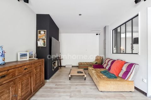 Villa a Charmeil, Allier, Charmeil - € 339.000 | Ref: 830037059340 - foto 11