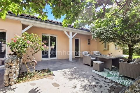 Villa a Charmeil, Allier, Charmeil - € 339.000 | Ref: 830037059340 - foto 15