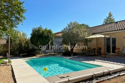Villa a Charmeil, Allier, Charmeil - € 339.000 | Ref: 830037059340 - foto 17