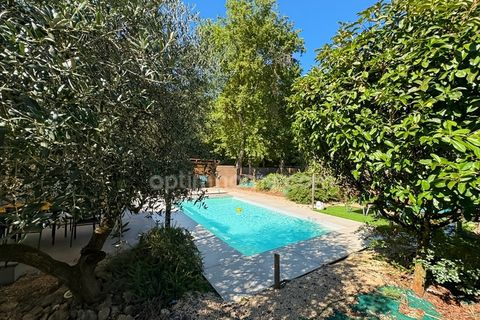 Villa a Charmeil, Allier, Charmeil - € 339.000 | Ref: 830037059340 - foto 18