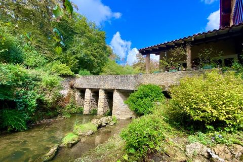 Villa i Bougue, Landes, Bougue - € 458.000 | Ref: 830036272557 - foto 3