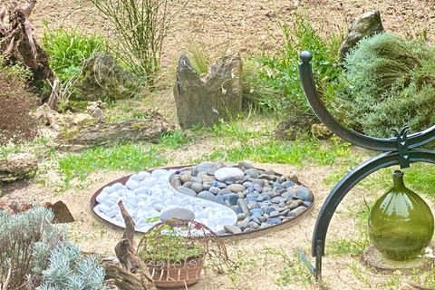 Villa i Bougue, Landes, Bougue - € 458.000 | Ref: 830036272557 - foto 4
