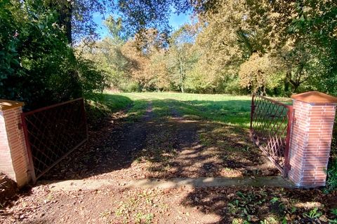 Villa i Bougue, Landes, Bougue - € 458.000 | Ref: 830036272557 - foto 6