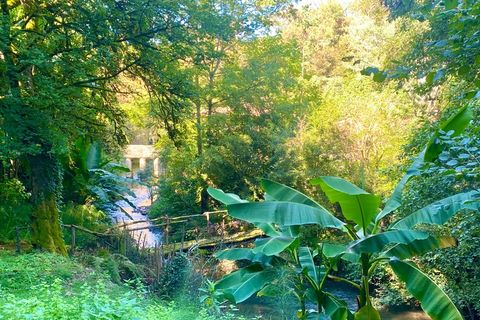 Villa i Bougue, Landes, Bougue - € 458.000 | Ref: 830036272557 - foto 7
