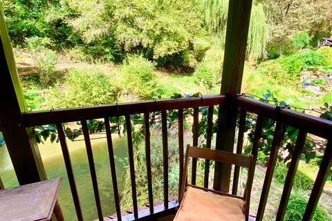 Villa i Bougue, Landes, Bougue - € 458.000 | Ref: 830036272557 - foto 14