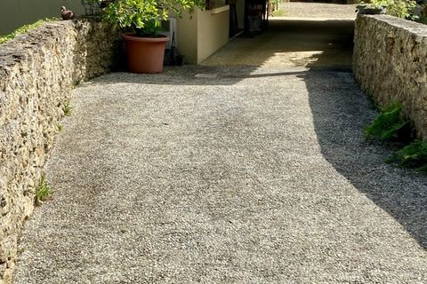 Villa i Bougue, Landes, Bougue - € 458.000 | Ref: 830036272557 - foto 15