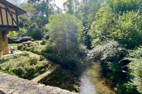 Villa i Bougue, Landes, Bougue - € 458.000 | Ref: 830036272557 - foto 17