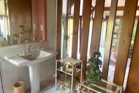 Villa i Bougue, Landes, Bougue - € 458.000 | Ref: 830036272557 - foto 22