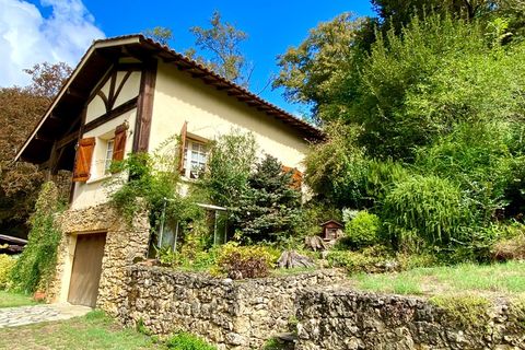 Villa i Bougue, Landes, Bougue - € 458.000 | Ref: 830036272557 - foto 31