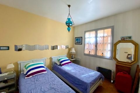 Villa i Bougue, Landes, Bougue - € 458.000 | Ref: 830036272557 - foto 33