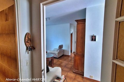 Leilighet i Marseille, Bouches-du-Rhone, Marseille - € 129 000 | Ref: 830035016711 - foto 2