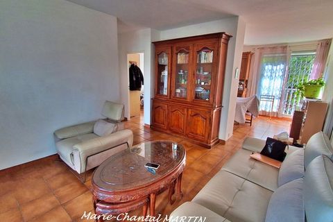 Leilighet i Marseille, Bouches-du-Rhone, Marseille - € 129 000 | Ref: 830035016711 - foto 3