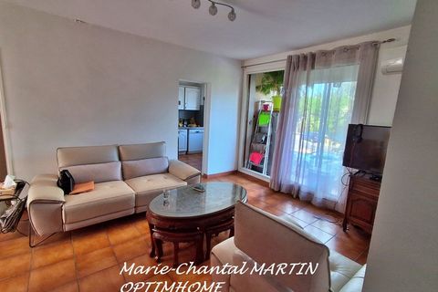 Leilighet i Marseille, Bouches-du-Rhone, Marseille - € 129 000 | Ref: 830035016711 - foto 4